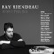 Alias (feat. Greg Koch) - Ray Riendeau lyrics