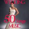 Wedding 50 Songs Music, 2012