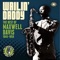Hog Wash - Louis Jordan & His Tympany Five lyrics