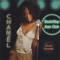 Right On - Chanél lyrics
