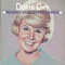 My Dreams Are Getting Better All the Time - Doris Day lyrics