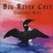 Eugene's Oops - Big River Cree lyrics