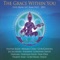 Guru Ram Das by Nirinjan Kaur & Ram Dass - Nirinjan Kaur & Ram Dass lyrics