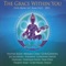 Joy Is Now by Guruganesha Singh - GuruGanesha Singh lyrics