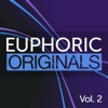 Euphoric Originals, Vol. 2