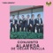 Los Hnos. Bedolla - Conjunto Alameda de Oscar Padilla lyrics