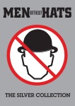 The Safety Dance by Men Without Hats