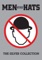 The Safety Dance - Men Without Hats lyrics