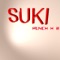 Suki - Punch Punch lyrics