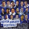 Büyük Ankara Festivali