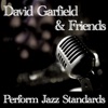 David Garfield And Friends - Miles (Milestones)