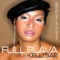 Bad Habit - Full Flava lyrics
