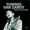 Pancho and Lefty アーティストカバー曲