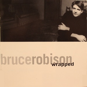 Bruce Robison - 12 Bar Blues - Line Dance Music