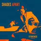 Gabrielle - Shades Apart