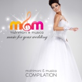 Music for Your Wedding artwork