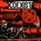 Wash - Co-Exist lyrics