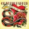 Baía da Santa - Obadiah Parker lyrics