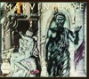 Here, My Dear (Expanded Edition) ジャケット写真