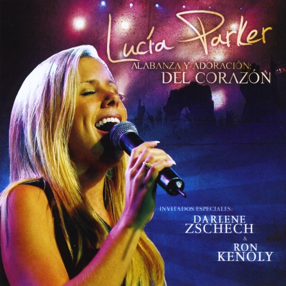 Cover artwork for Dilo