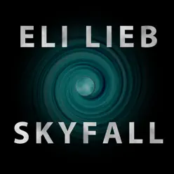 Skyfall - Single - Eli Lieb