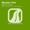 Still In Love (Myk Bee Remix) - Miroslav Vrlik lyrics