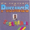 Ma Maitresse D'école Ma Maitresse D'école