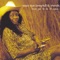 Little Sally Walker - Jessie Mae Hemphill lyrics