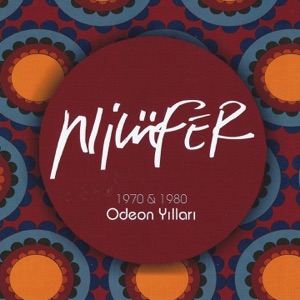 1970 & 1980 Odeon Yılları
