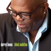 Darryl Lenox - I'd Rather Set Myself on Fire, Phil