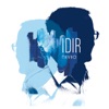 Adrar inu - Ma montagne by Idir iTunes Track 1