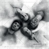 Squaring the Circle - Single