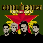 You Don't Know What It's Like by Econoline Crush