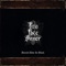 Children of the Grave (Black Sabbath) - Two Face Sinner lyrics