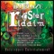 Rocstar - BINGIMAN lyrics