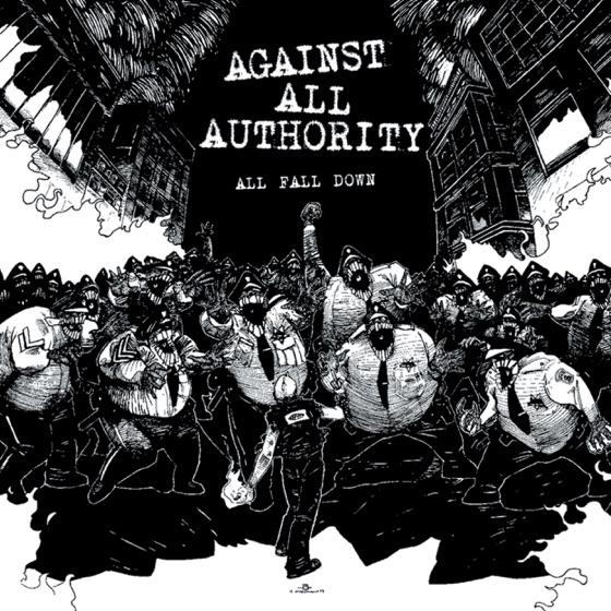 Cover artwork for Toby