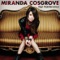 Dancing Crazy - Miranda Cosgrove lyrics