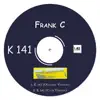 K 141 - Single album lyrics, reviews, download