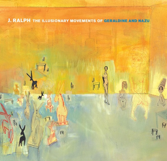 Cover artwork for One Million Miles Away