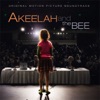 Akeelah and the Bee (Original Motion Picture Soundtrack) artwork