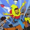 Jovanotti - Piove (Live)