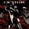 Devium - Buried Alive