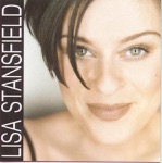 Lisa Stansfield