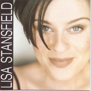 Lisa Stansfield - The Real Thing - Line Dance Music
