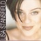 Never, Never Gonna Give You Up - Lisa Stansfield lyrics