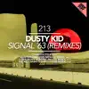 Signal '63 (Remixes) - EP album lyrics, reviews, download