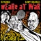 wEaRe aT WaR - DJ Premier lyrics