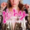 Licky (Hervé Goes Low Remix) - Larry Tee & Princess Superstar lyrics