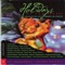 Sing Noel - Robert Ian Winstin & Kiev Philharmonic lyrics