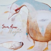 Jonathan - Sean Rowe
